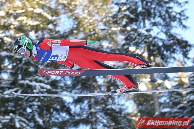 105 Matjaz Pungertar